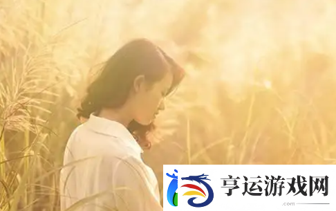 美女掀裙子喷水-这真是现实版的校园剧