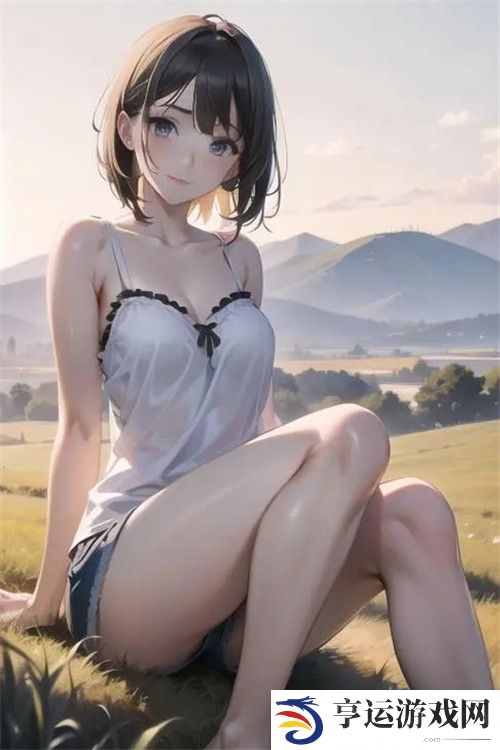 瞒着老公加班的HR中字,网友: “这样的工作状态究竟是为谁而忙碌？”