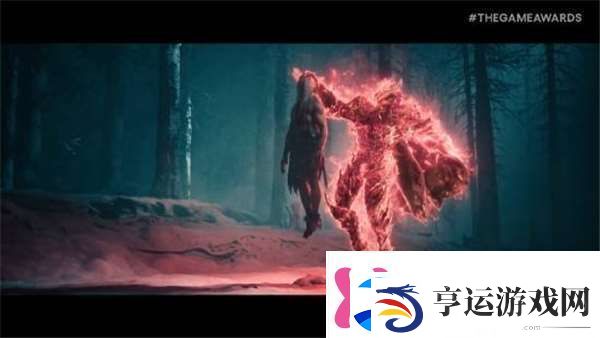 DNF新游将于明年3月27日发售第一狂战士卡赞新预告曝光资源获取秘籍