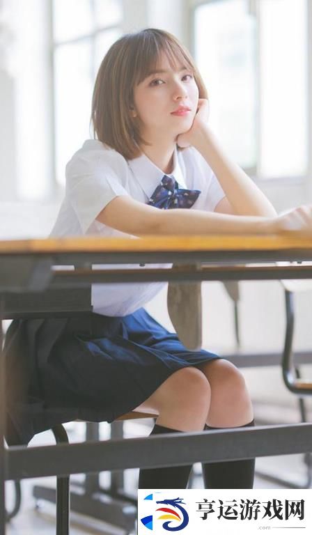 年轻朋友的妻子3次在友情与婚姻之间都做出怎样的选择？