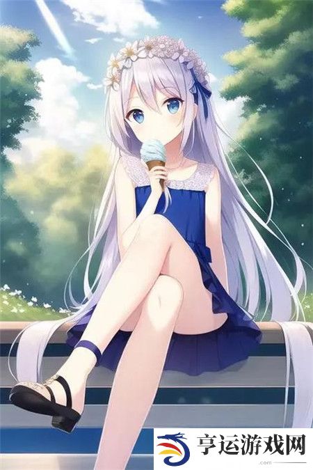 一边下奶一吃敷视频好几个人：共享母乳喂养的乐趣与挑战