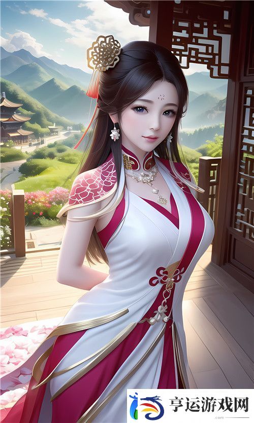敌伦交换第18部第40集剧情解析：人物发展与情感冲突如何影响结局-完美享受！