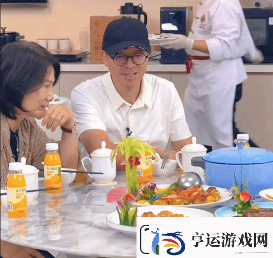 员工回应董明珠直播间发脾气：就事论事-自己没被开除