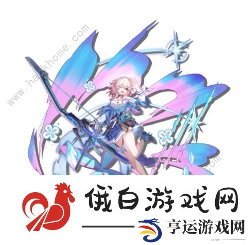 崩坏星穹铁道壁垒成就攻略 战意奔涌系列壁垒成就达成教程图片3