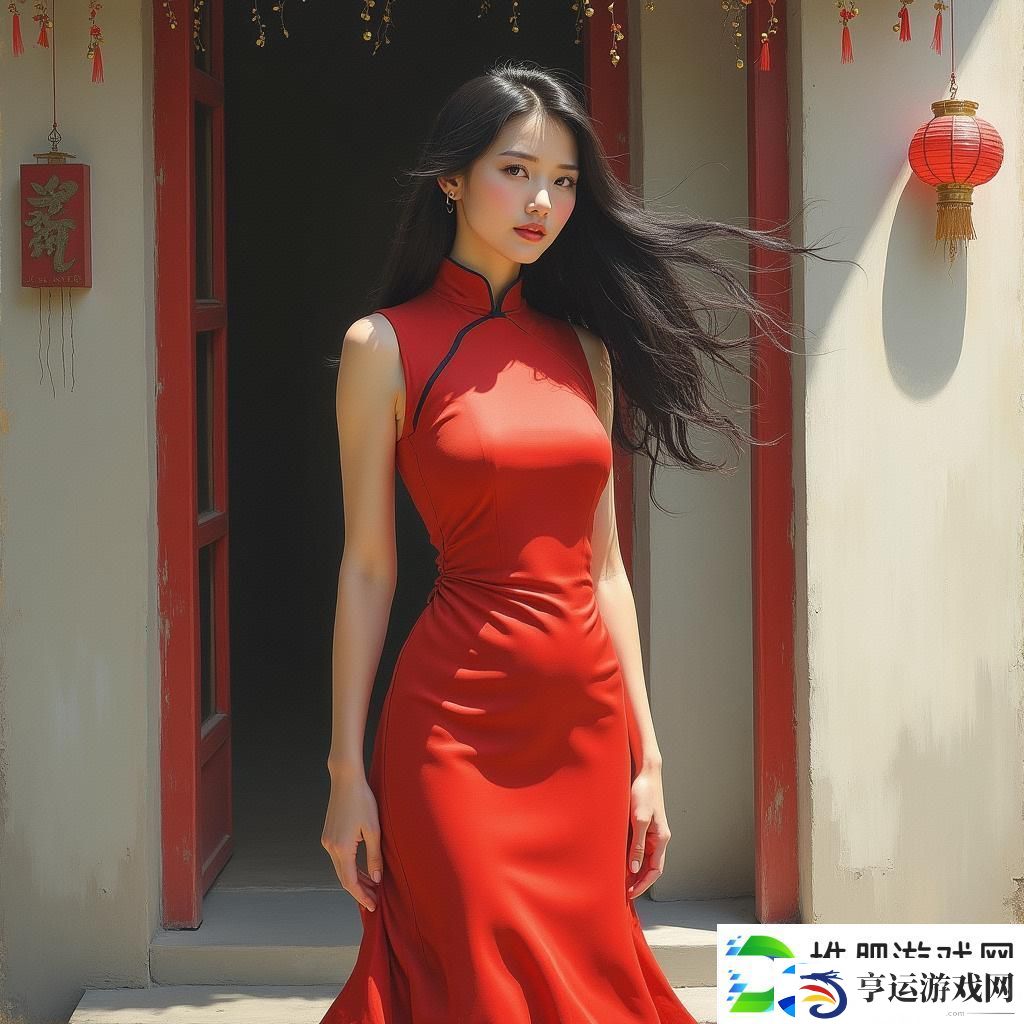 高压监狱：灭火宝贝的挑战与成长之路——他们如何化身为真正的英雄