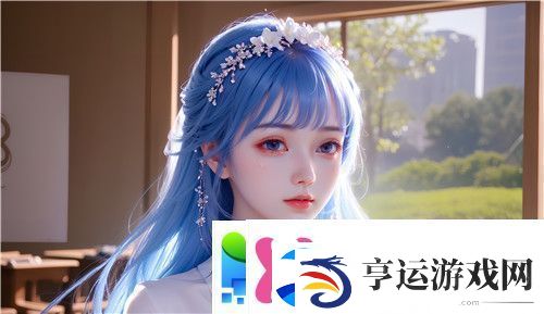 小东西你的扇贝都开张了这首歌的原唱是谁它为何能迅速走红