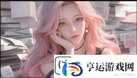 中国老太与外籍男友Garry的爱情故事：文化差异与社会反应如何影响他们的关系