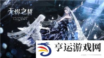 量子破碎强硬手段有哪些-探索量子计算领域中的挑战与解决方案