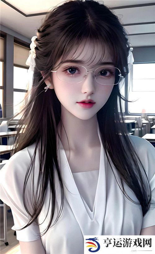 8848高清电影电视剧免费看