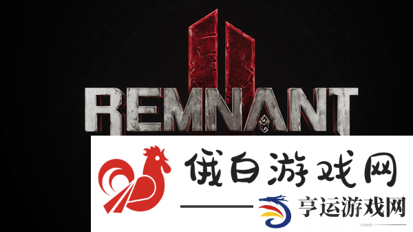 遗迹2脉冲步枪怎么解锁-攻略助你技能爆发