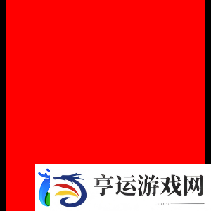 Qikert谈不敌Astralis无缘BLAST里斯本