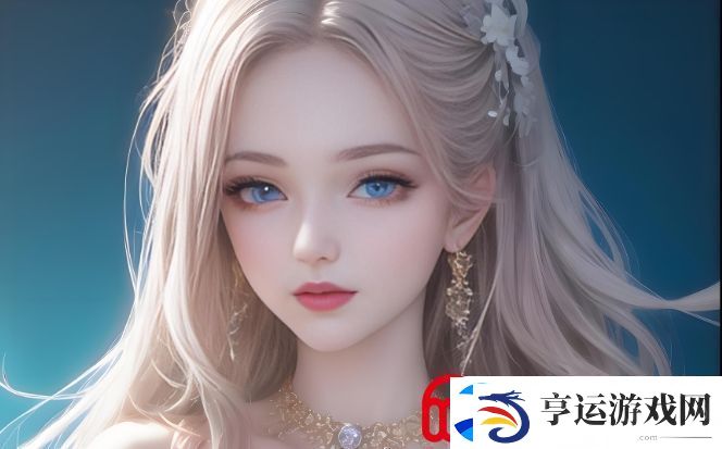 小youyou萝交3D体验-探索全新虚拟世界-感受前所未有的沉浸感