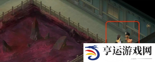 仙剑世界第六章宝箱分布在哪