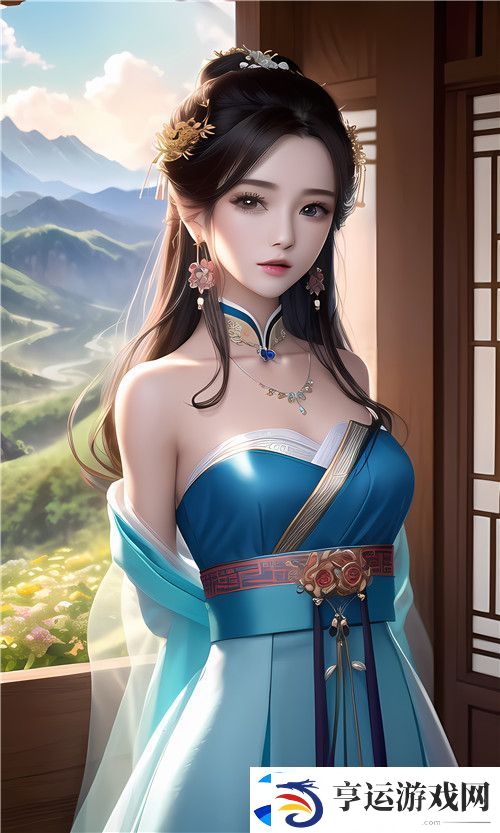 AAAA级毛皮和AAAA的区别：质量等级详细解析-了解不同等级毛皮的特点与应用超级享受
