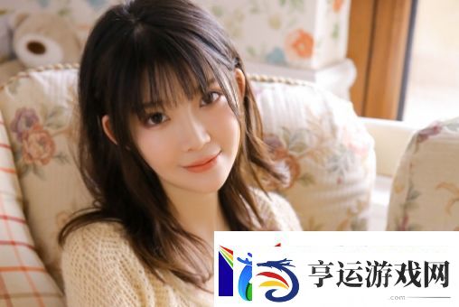 交换:完美的邻居3剧情反转与情感交织-友：结局令人意想不到！
