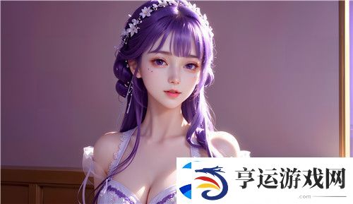 AAAA级毛皮和AAAA级质量标准有什么区别-哪个更具价值超级享受