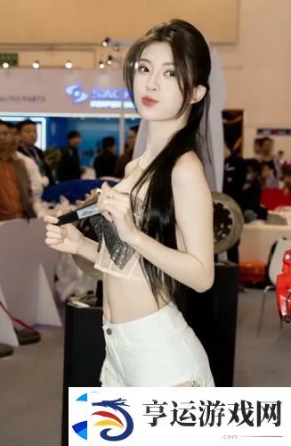 三叶草M码与欧洲码的区别揭秘，网友纷纷感叹：真是大开眼界的科普！