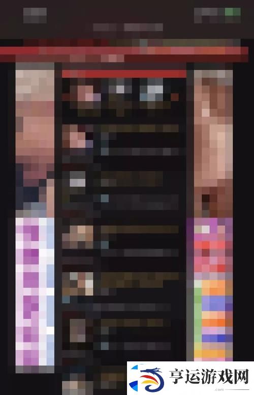 探索九一丨PORNY丨自拍的多元世界