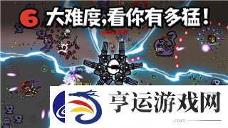 双人成行-可以一台电脑玩吗安卓-探索这款游戏的不同平台体验与优势
