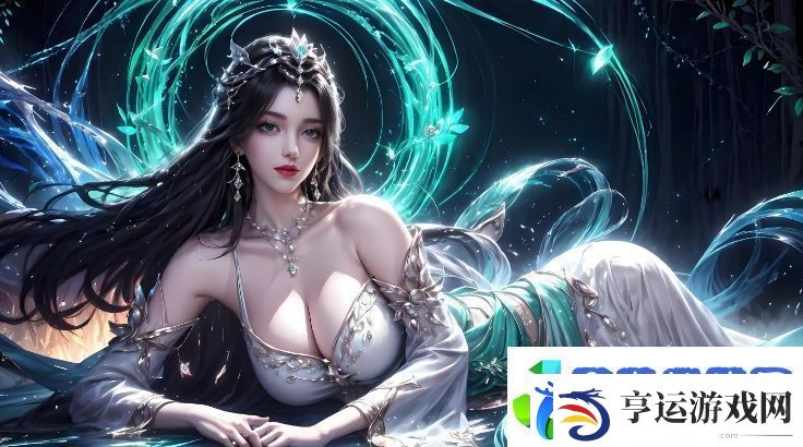 如何购买成色好的P31s手机-从外观到性能的全面评估：为您提供实用购买建议