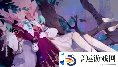 崩铁3.1前瞻节目官宣