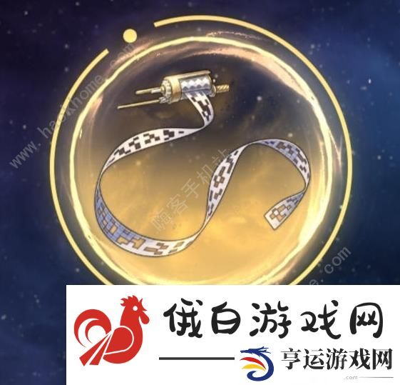 崩坏星穹铁道克拉拉爆伤反击后手流攻略 克拉拉爆伤反击后手流搭配推荐图片3
