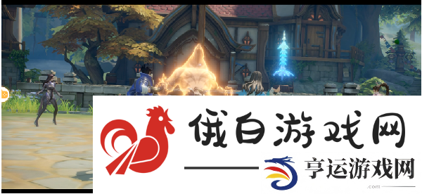 斗罗大陆魂师对决定档7月9日
