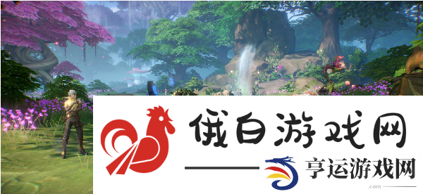 斗罗大陆魂师对决定档7月9日