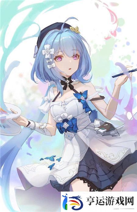内容丰富成品站719-创造多元化的用户体验