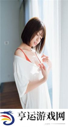 1和0的坐姿的图片：视觉艺术中的独特表现
