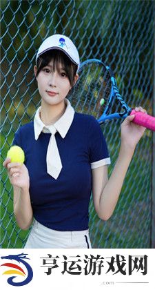 成色1.220.38：各项数据及其意义