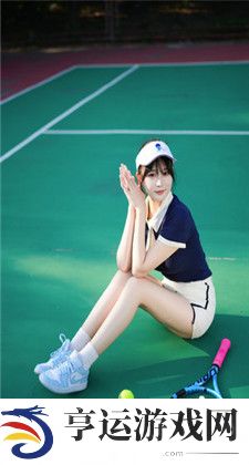 铿锵锵锵锵锵好多少破解：多层面问题与解决策略