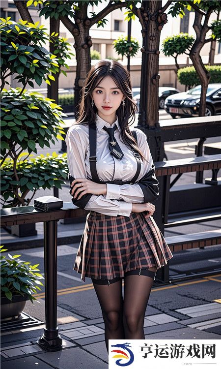 10款成品短视频app下载安装，网友：各有特色，值得体验！