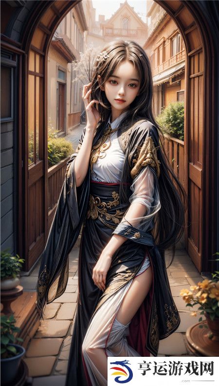 99无人区码一码二码三：探秘未知的数字世界