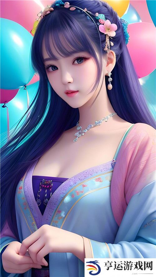 奇思妙想翁十三部10节，网友：期待无限可能的创意之旅！