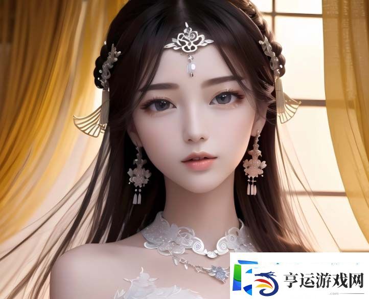 “在上面添一个在上”顺口溜到底隐藏着什么深意