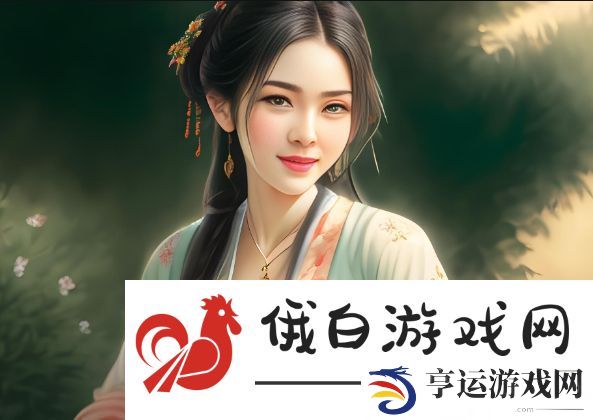 刺激战场未满十八岁玩家需要注意：如何平衡游戏与学业-保障身心健康