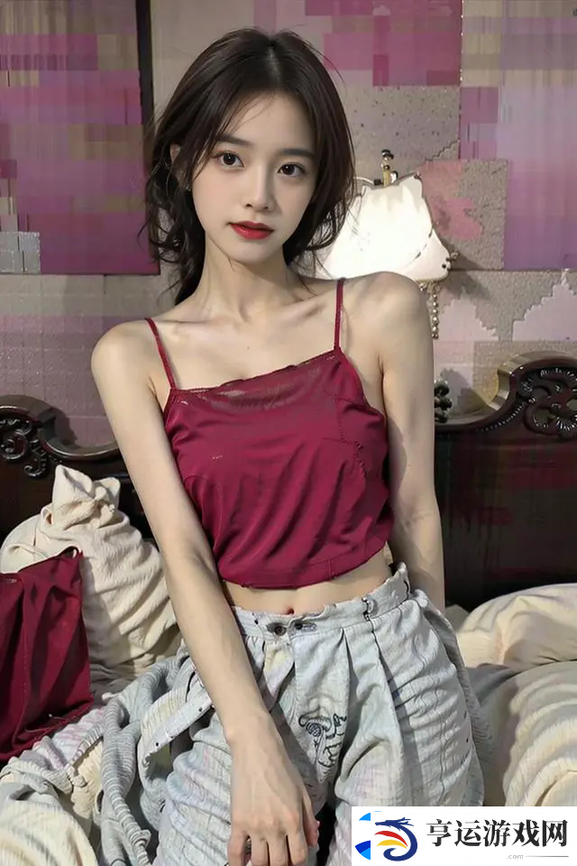 老牛影院免费观看电视剧的优点-友表示：无缝切换-随时随地追剧！