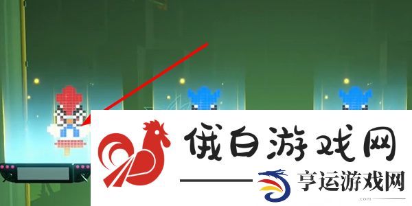 归龙潮禁区的秘密任务怎么完成
