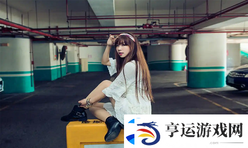 桃花直播免费观看：打破付费壁垒-一款提供极致观看体验的直播平台。