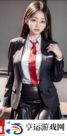 大地二中文在线观看免费高清-如何满足用户的多样观看需求