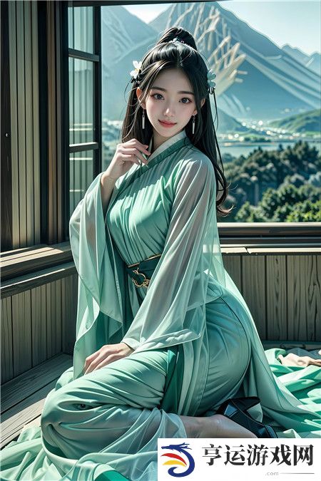错上校霸(n)：校园生活中的风云人物