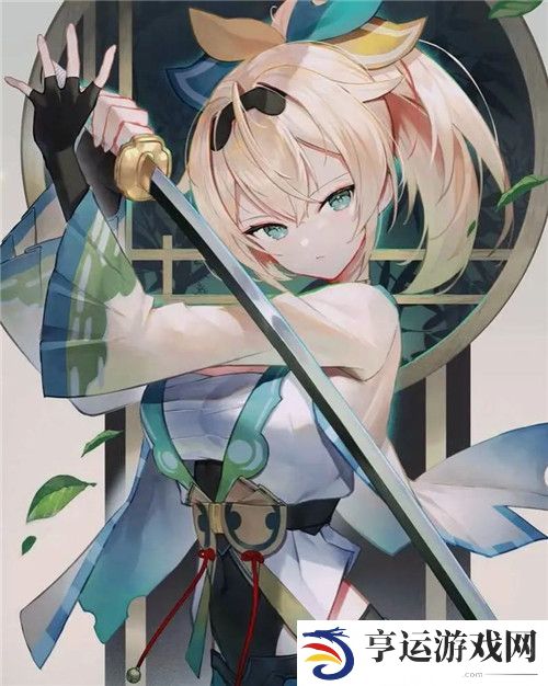  91在线无精精品㊙️入口改版惊艳：全新体验引领行业潮流