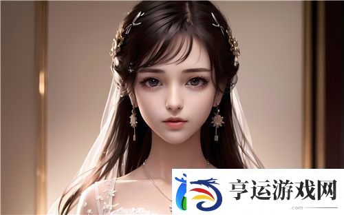 迷人的岳韩国2：这部影片如何展现爱情与责任的复杂纠葛超级享受