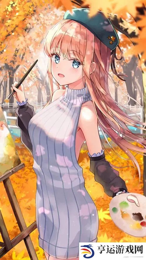  吃特种兵的大黑龙：勇者无畏的传说