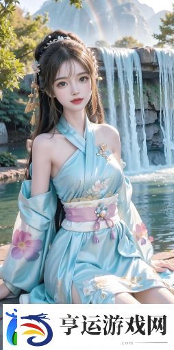 雷电将军为什么会成为络恶搞的主角-：探索原神角色与玩家创作的互动