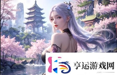 办公室床垫能否进行干湿清洁如何避免床垫受损与发霉：专家建议