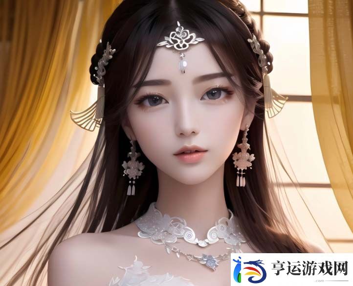 如何通过樱花动漫官方入门网站找到你喜欢的动漫资源-解锁最全面的观看体验