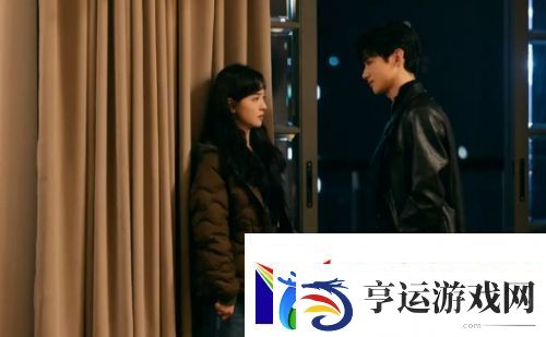 难哄温以凡和桑延相约考南大