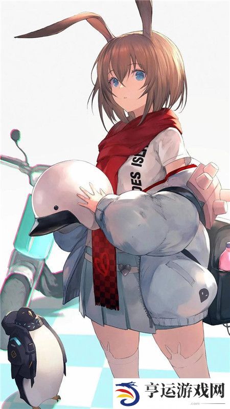 强伦轩一区二区三区四区播放方式：一探流媒体的未来